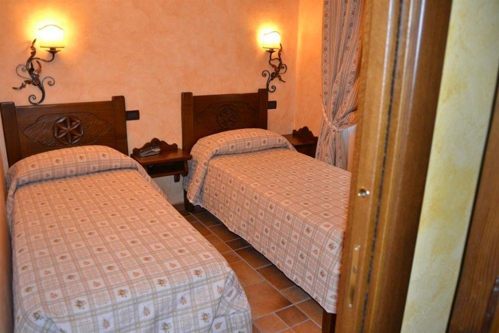 Albergo La Piazzetta Rapallo Zewnętrze zdjęcie