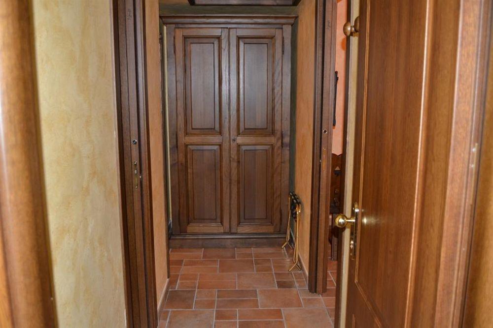 Albergo La Piazzetta Rapallo Zewnętrze zdjęcie