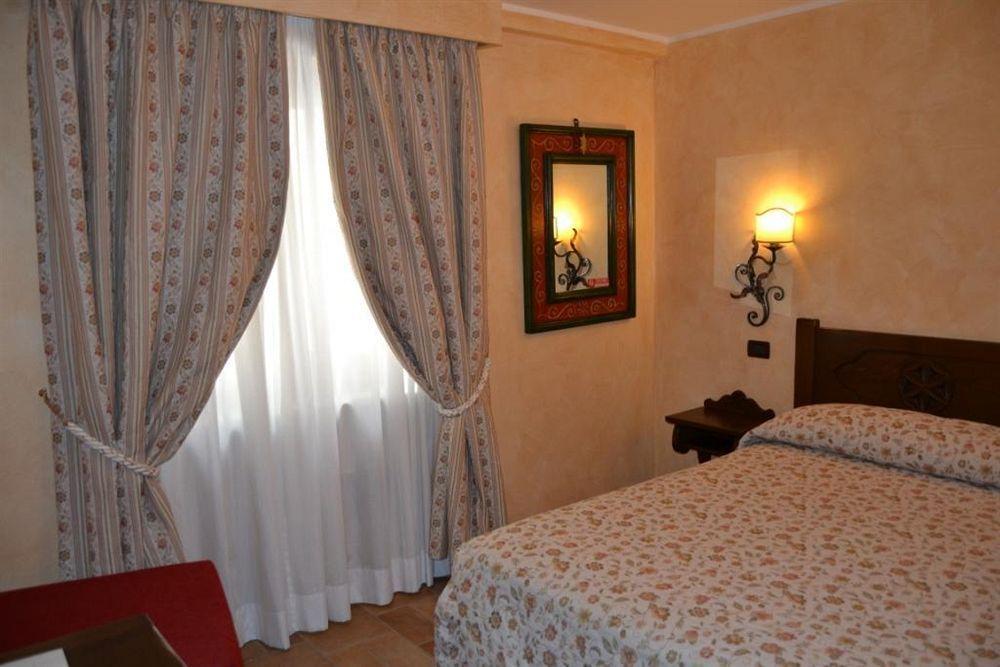 Albergo La Piazzetta Rapallo Zewnętrze zdjęcie